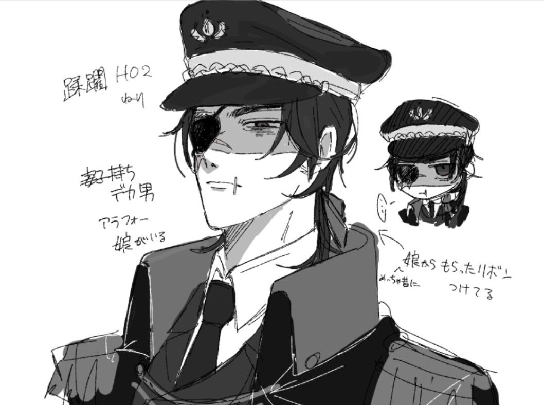u_sama2424's tweet photo. 蹂躙HO2練り
妻子持ちアラフォーデカ男 https://t.co/aSAPdCil3z