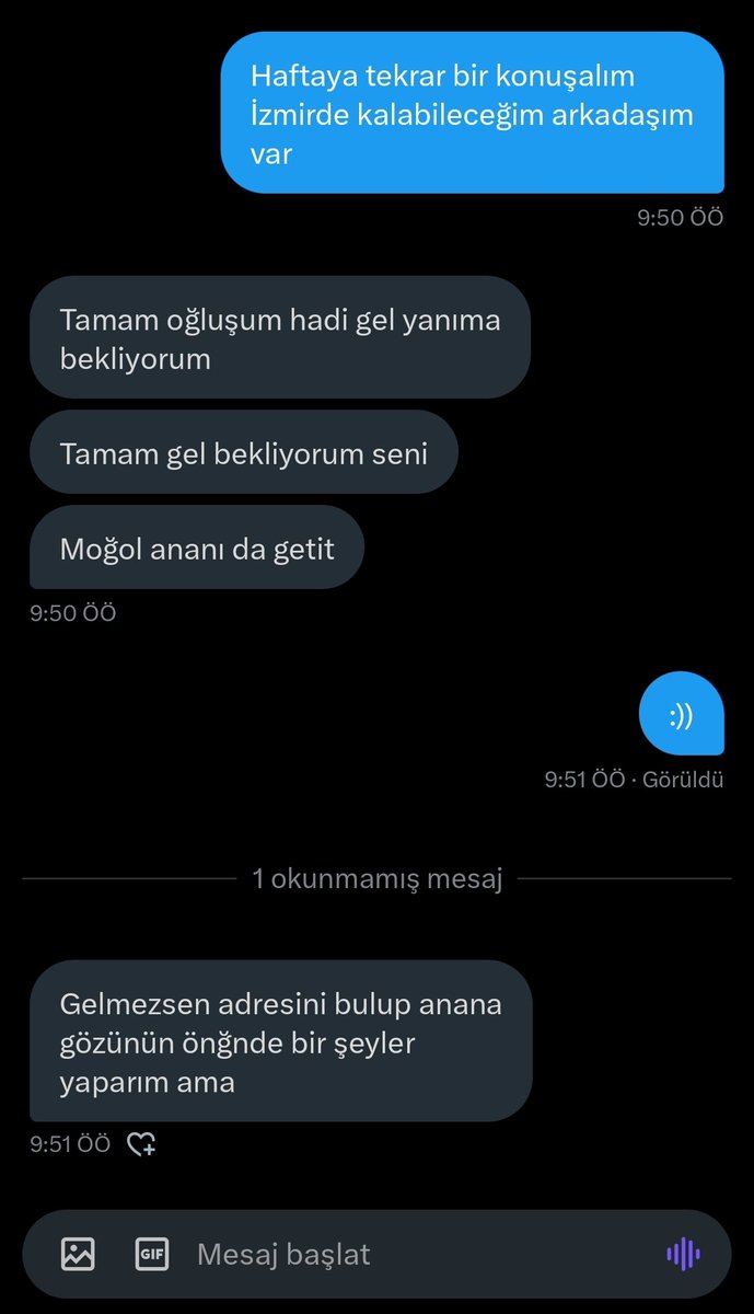 Vovina tweet media