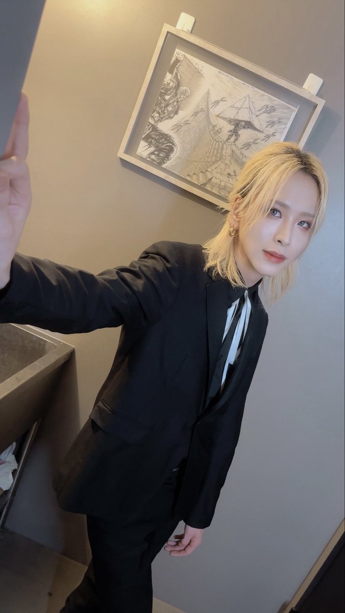 ゆっきー (@yucky44) / Posts / X