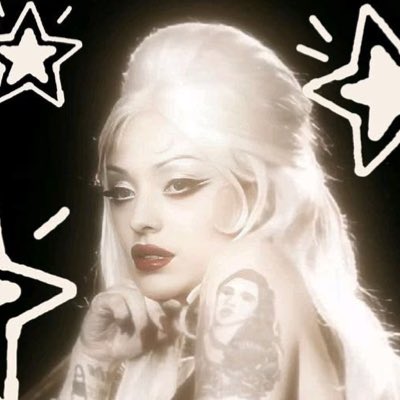 jennmotion's tweet photo. #NuevaFotoDePerfil https://t.co/OH4bZrshrk