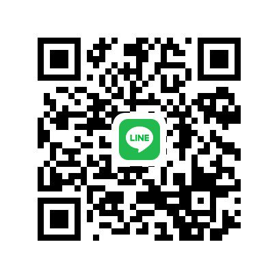 AtSisa70419's tweet photo. #แพร่ #รับงาน #สาวอ้วน https://t.co/TYg72V2Pc2