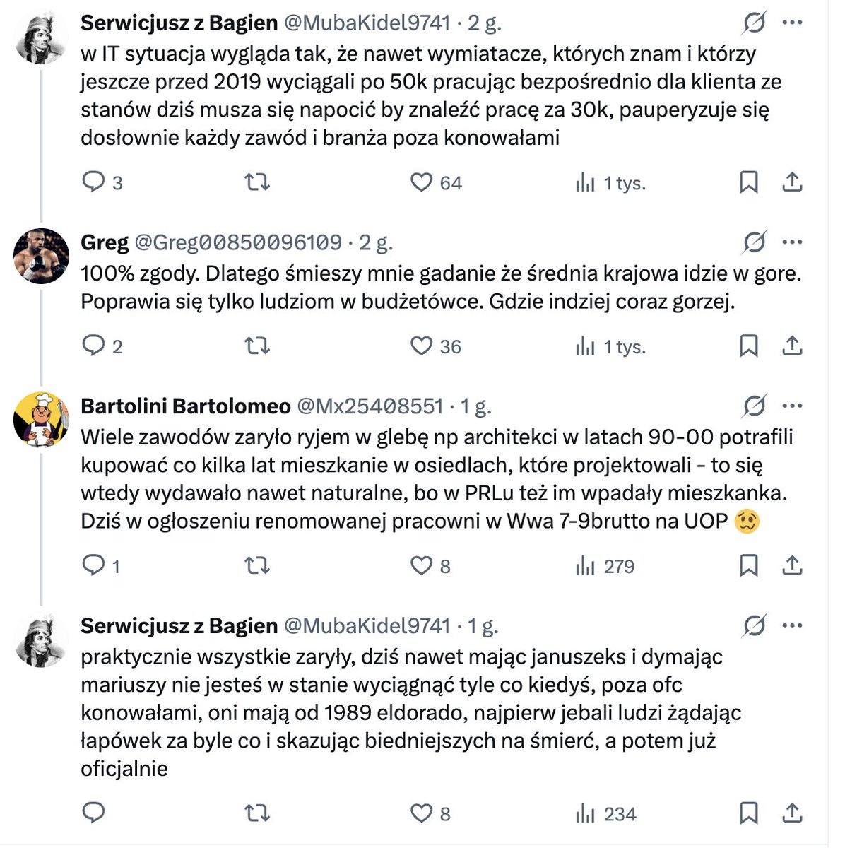 FinansowyUmysł tweet media