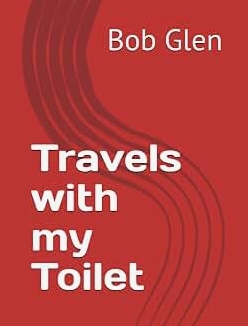 bobglen1's tweet photo. E-books from my travels. Click on a link to view, get a free sample or buy! Available on Amazon either as a paperback or Kindle e-book which you can read on your tablet, PC, laptop or phone with a Kindle app.
https://t.co/KG6kzZXdZ6
https://t.co/SWN2cbwGK8
https://t.co/VVotfwVfpW https://t.co/AUUfk5qm16