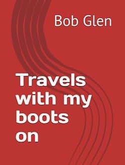 bobglen1's tweet photo. E-books from my travels. Click on a link to view, get a free sample or buy! Available on Amazon either as a paperback or Kindle e-book which you can read on your tablet, PC, laptop or phone with a Kindle app.
https://t.co/KG6kzZXdZ6
https://t.co/SWN2cbwGK8
https://t.co/VVotfwVfpW https://t.co/AUUfk5qm16
