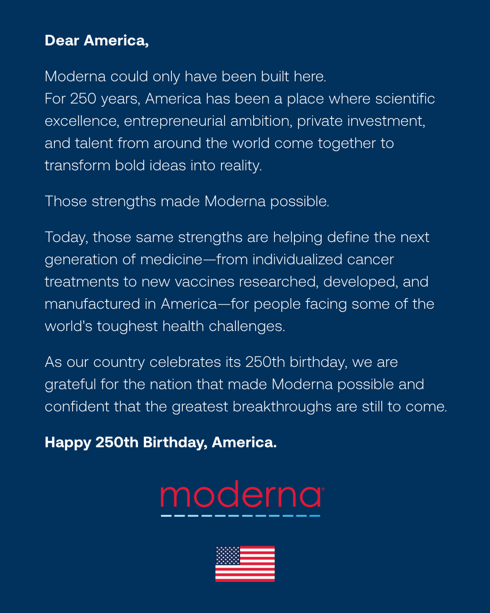 moderna_tx tweet picture