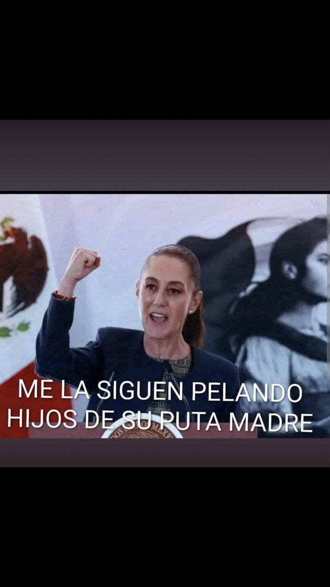 turycdj's tweet photo. @ArturoA00318367 @SimonLevyMx Escribes con las patas y razonas con el Qlo, al grado que ni se te entiende ni madre y te corriges solo 🤣 https://t.co/Pxu2SzB6mJ