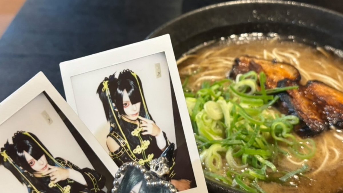 4u4ideoloII's tweet photo. かわいいと美味しいを同時摂取🫓^ᆺ^🫓 https://t.co/8gW6t76faT