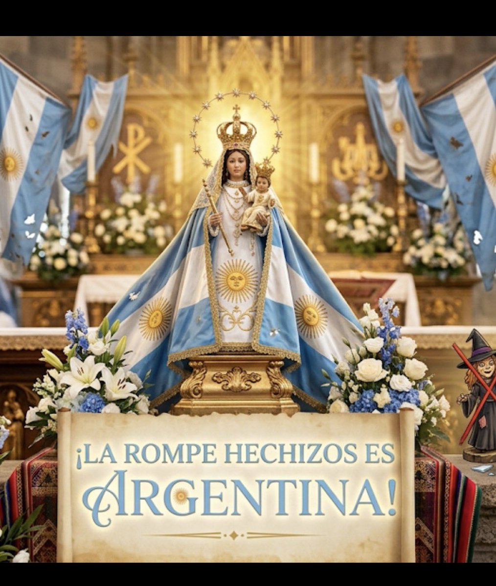 solcepeda's tweet photo. Sigan mufando total… Argentina tiene la mejor hinchada https://t.co/K9FwCeFBe2