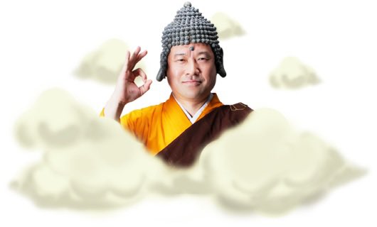 tos246's tweet photo. 万が一 佐藤二朗が役者辞めたら フジテレビを一生許さない！

#勇者ヨシヒコ https://t.co/RqjKzJGYm1