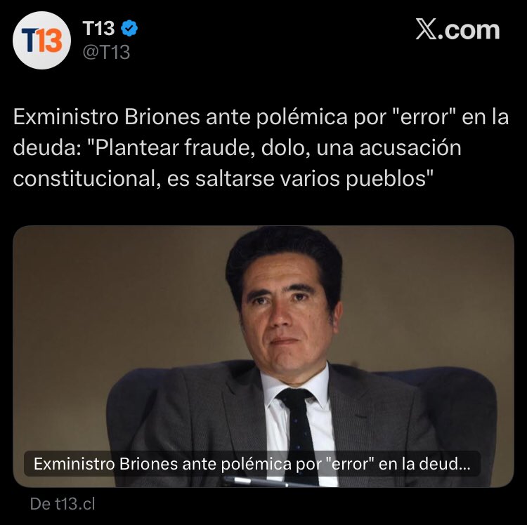 cjdiaza's tweet photo. @ayala_rodolfo @nico_grau Disonancia cognitiva es lo tuyo así como las bicis sin sillín 🤡🤌🏻🤌🏻🤌🏻 https://t.co/fXOfglBWGx