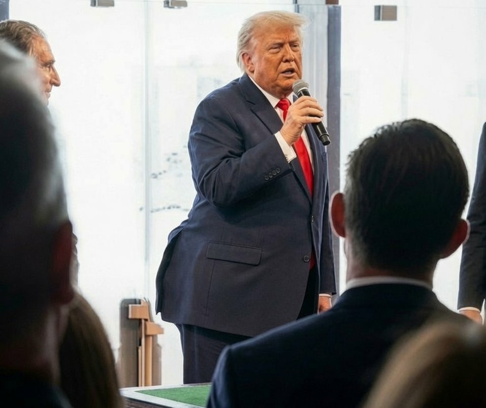 AmyLynnStL's tweet photo. If Trump was an inanimate object, what would he be?
#smokefleet https://t.co/gh2Enhl53E