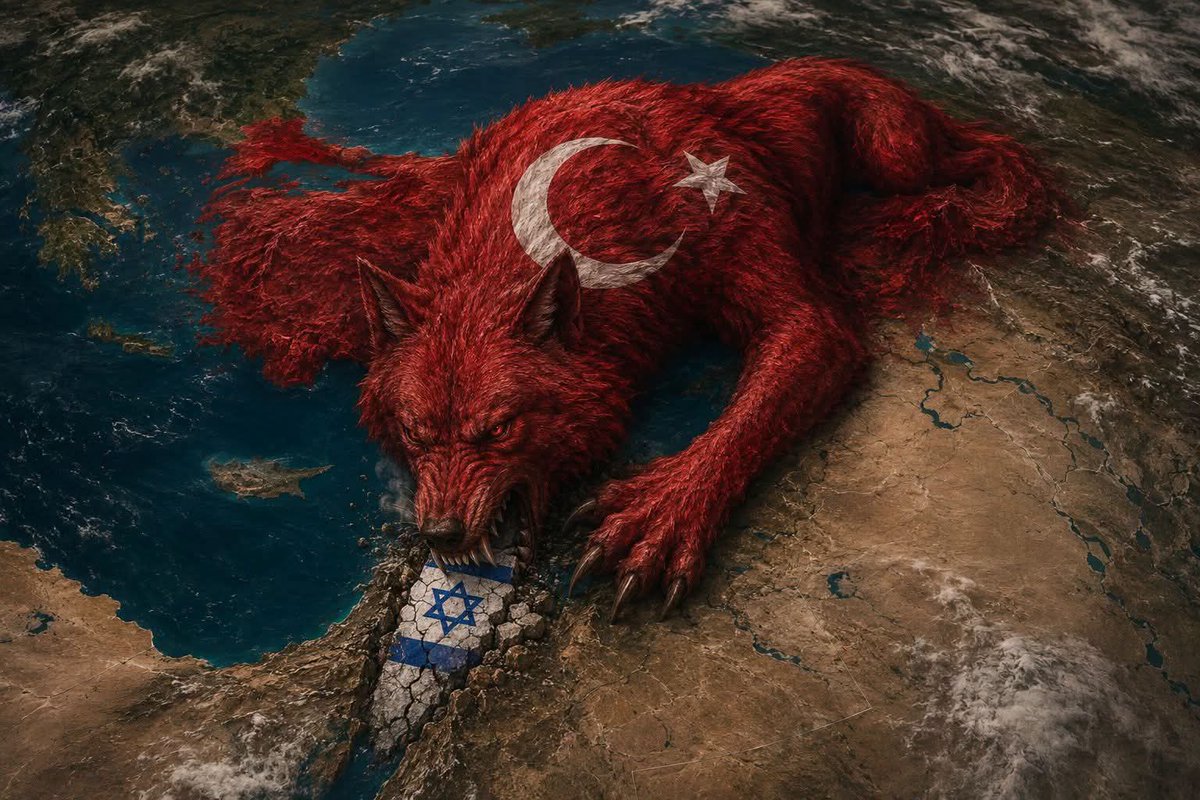 yallahpocinki's tweet photo. @AmichaiChikli @HakanFidan Sessiz ol⌛🤫 https://t.co/zEhXPuZTzM
