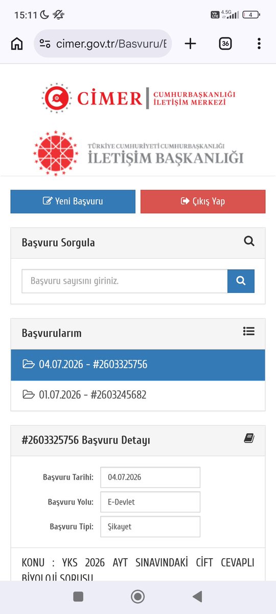 nkaante's tweet photo. 40. Soru için isteyene metin atarım ksilem floem https://t.co/U2CUXTa9R1