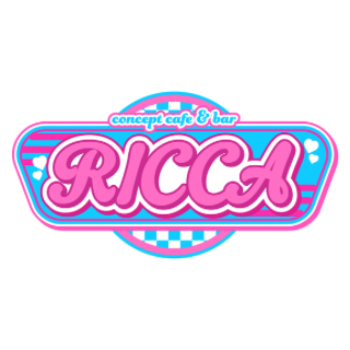 RICCA_IKB's tweet photo. 本日7/5(日)は店舗メンテナンスの為、 
店休とさせて頂きます💁‍♀️

明日から通常営業いたしますので、
ご来店お待ちしています🩷💙 https://t.co/G1GDNbX09t
