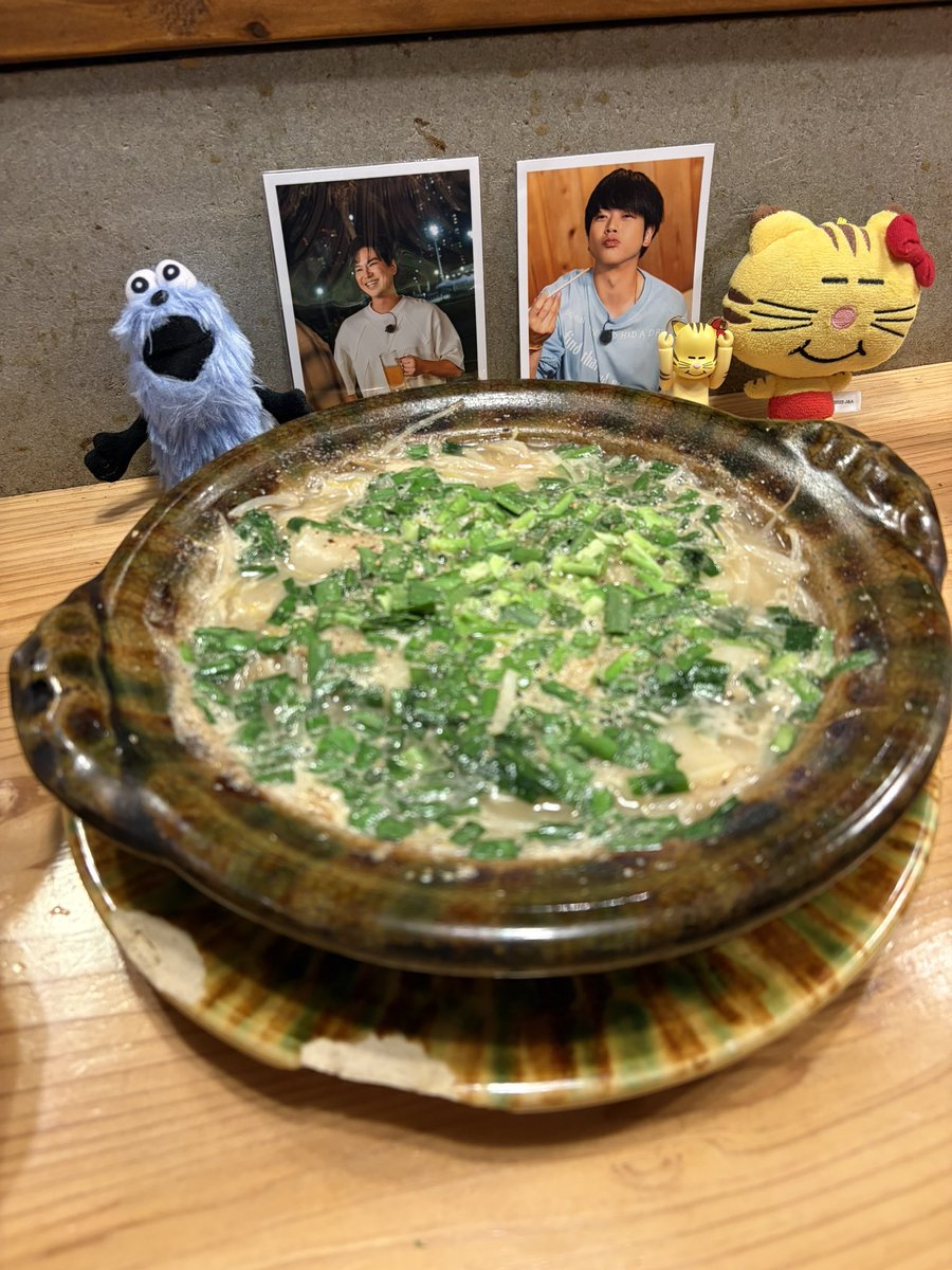 3n_kmk's tweet photo. 増田さんHappybirthday!!!
 #増田貴久誕生祭2026 https://t.co/G4IIXuLcsn