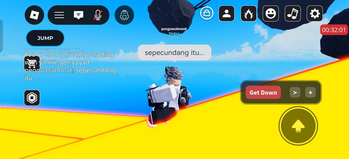 danny 𓆟 tweet media