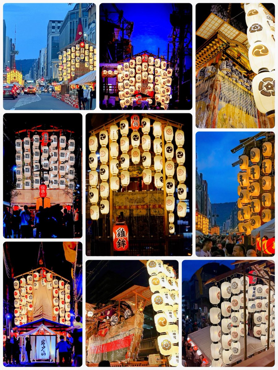 marumaru11751 tweet picture