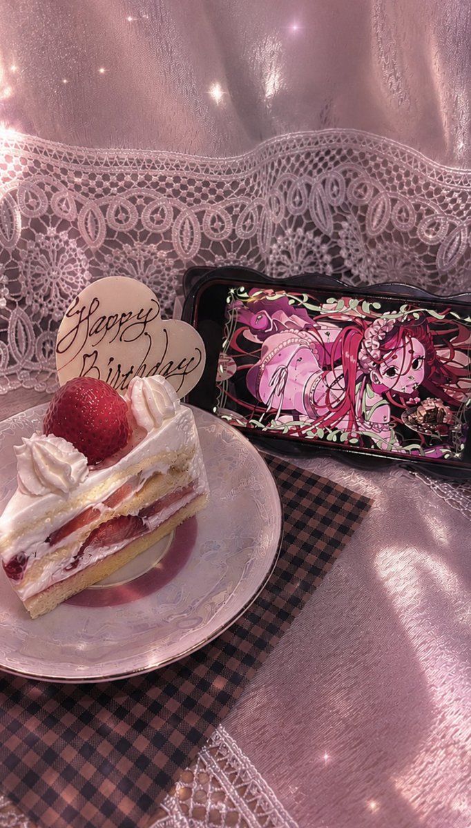 ロス2 (@ROSU_sub) / Posts / X