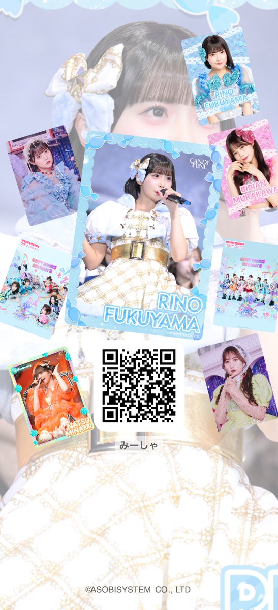 ichi_ya69's tweet photo. https://t.co/bfKDdGhPvL