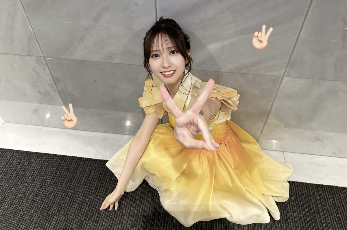 mikugram #金村美玖 美玖ちゃんめっちゃかわいい‼️🍣