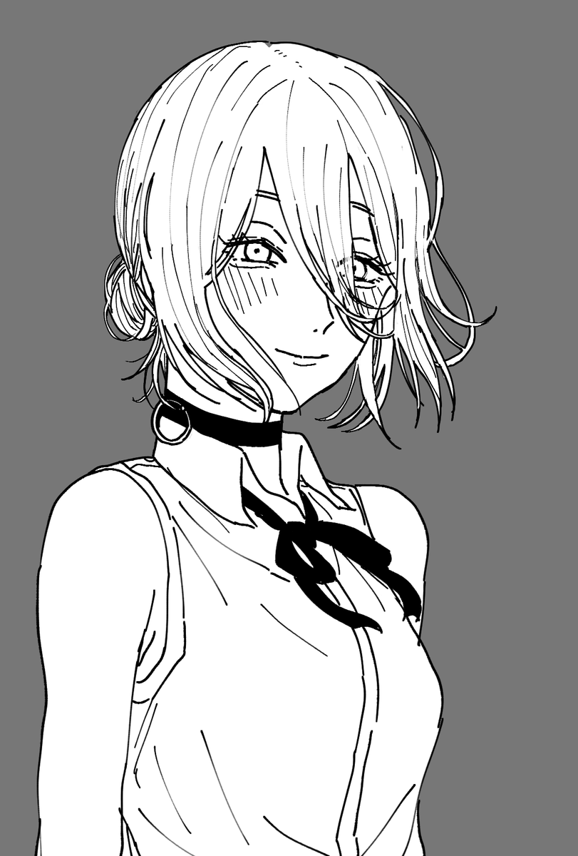 tk_dojin's tweet photo. reze2 https://t.co/n4KsoeQgDI