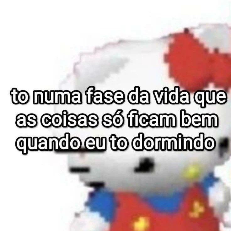 odeiootaco's tweet photo. https://t.co/QvFEihvYpc