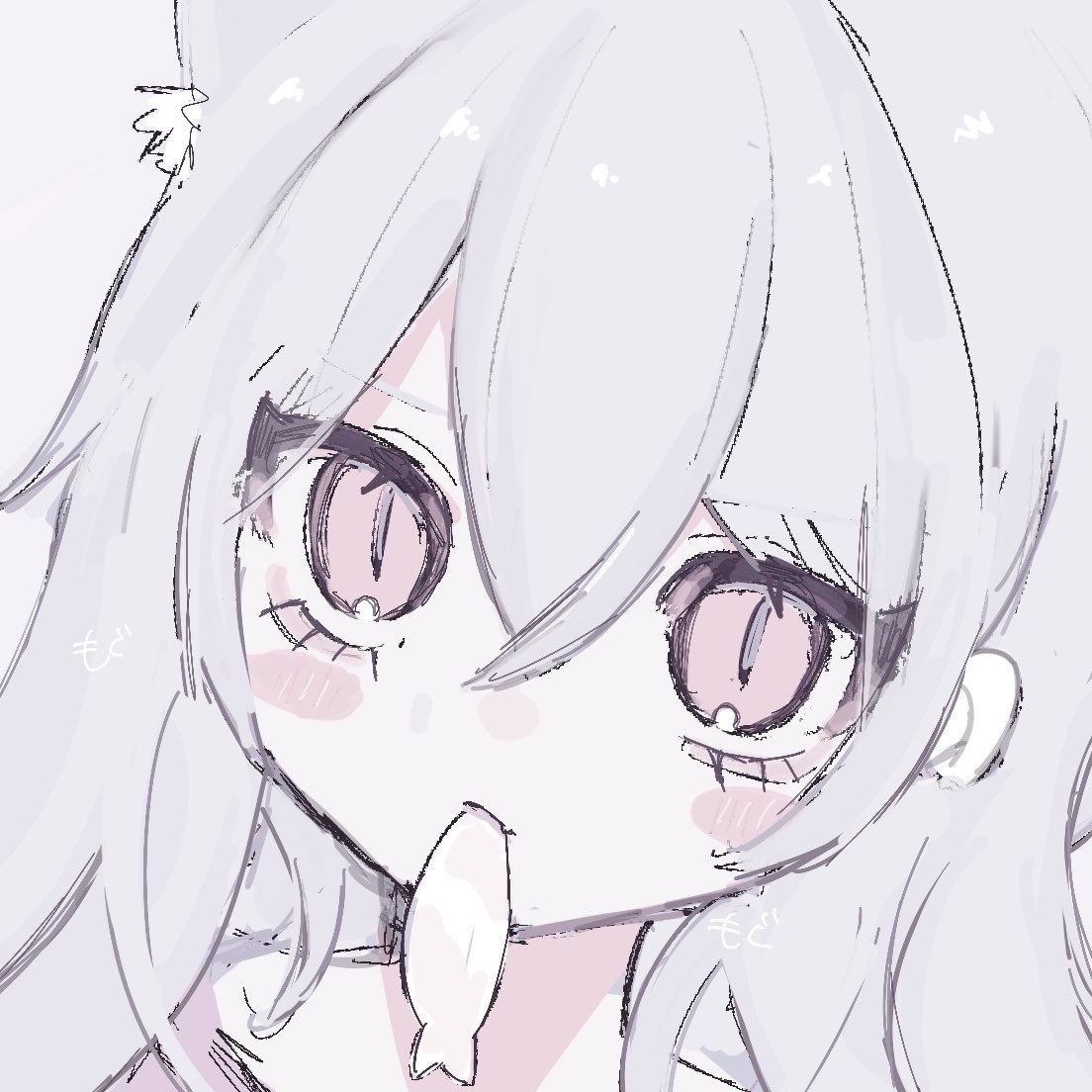 53936_'s tweet photo. #フリーアイコン https://t.co/wcH95qRKOP