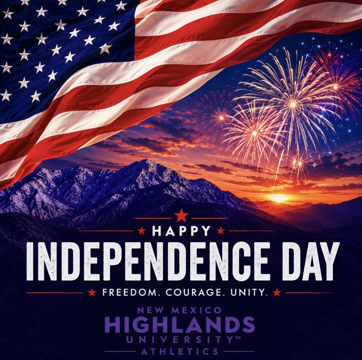 NMHU_Athletics's tweet photo. https://t.co/AugnKArNEX