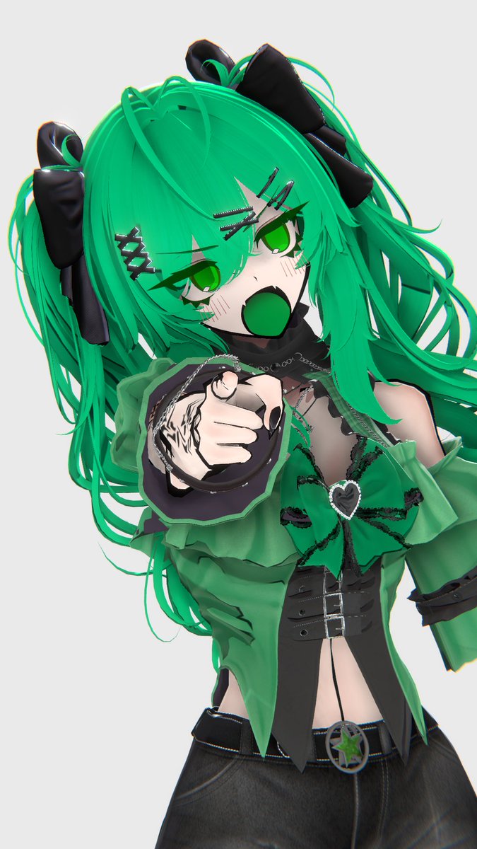 AKIHO_VR's tweet photo. https://t.co/SO2Az7kHLe