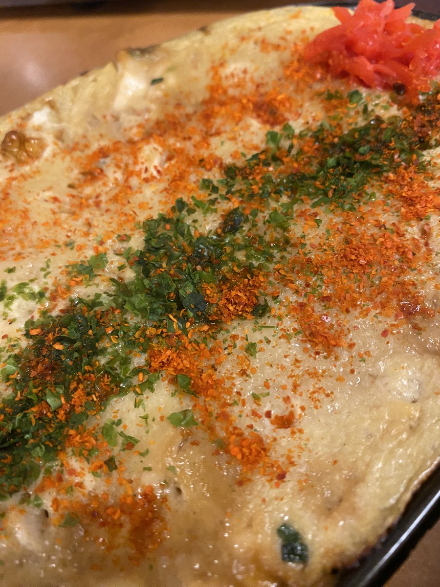 MSGT_Yamazaki's tweet photo. 本日2回目の「サ活」♨️

美味しい「サ飯」が食べたくて…🤤
久々の「サウナピア」に来ました🚐

鉄板ホルモン焼き ←定番❗️No.1
鉄板豆腐ステーキ ←ピアならではの味
自慢の自家製チャーシュー ←名物
キリン　グリーンズフリー ←車ですから

ごちそうさまでした😋
大満足です🥳

#サウナピア https://t.co/umZoD4NlI1