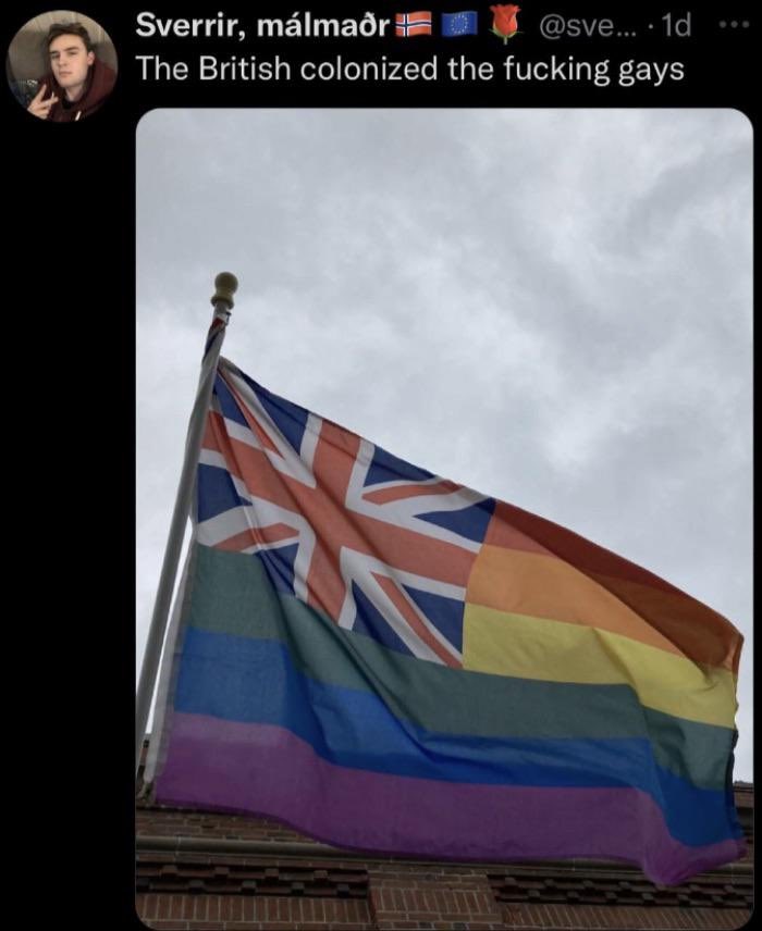 NoContextBrits's tweet photo. https://t.co/gjq4iPlF4o