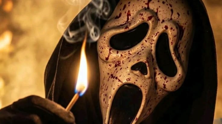 ghostcrowdeath's tweet photo. https://t.co/MZgxM5bDS1