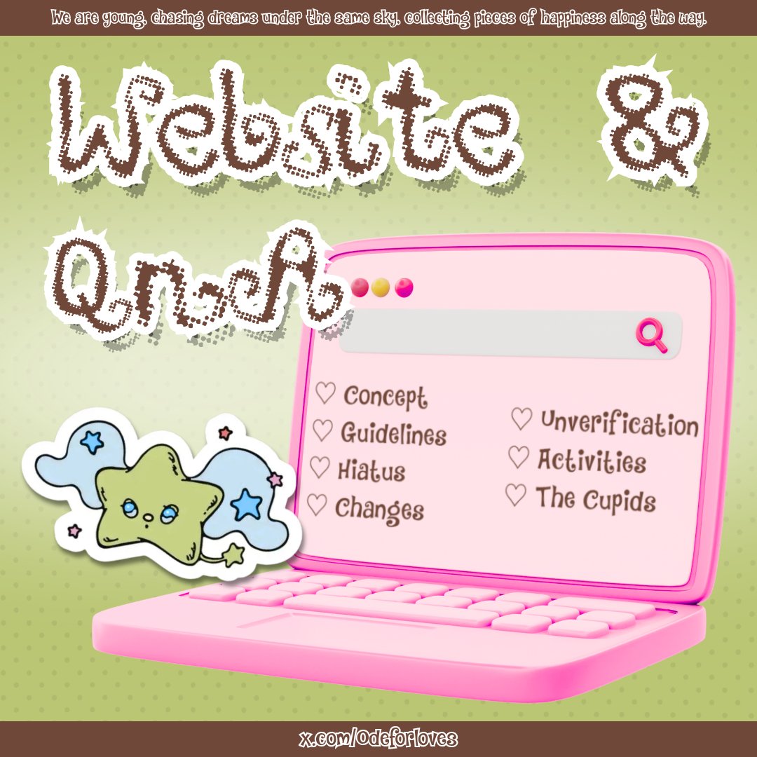 Odeforloves's tweet photo. 💻📧.....As  the  distance  between  us  fades,  a  new  page  begins  to  unfold  a  story  of  how  two  hearts  are  meant  to  complete  one  another.  This  website  will  guide  your  journey,  leaving  you  with  one  simple  choice:  to  stay with  me,  or  to walk  away. https://t.co/tj7bsbuhgE