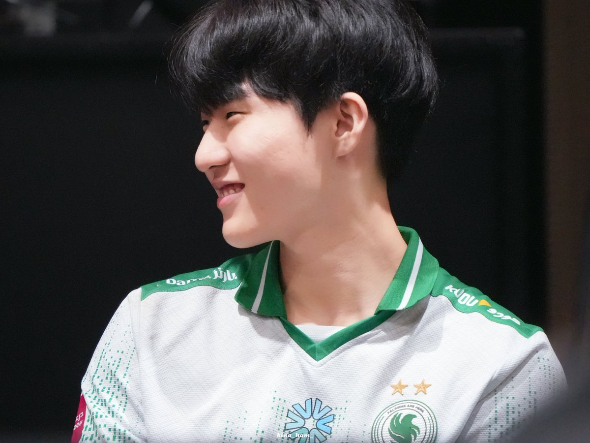 kina_ham_'s tweet photo. 20260627 OWCS week4
FLCๅ
ฌๅผใใกใณใใผใใฃใณใฐ ๊ณต์ ํฌ๋ฏธํ
ไปใใใใใใๆฌๅฝใซๆฅฝใใฟใช้ธๆ๐๐ป
ๅฟๆดใใฆใฆๆฌๅฝใซใฏใฏใฏใฏใใโจ
์ง๊ธ๋ ์์ผ๋ก๋ ์ ๋ง ๊ธฐ๋๋๋ ์ ์๐๐ป
์์ํ๋ฉด ์ ๋ง ์ค๋ ์โจ
#Sp1nt #์คํํธ #FLC #TeamFalcons https://t.co/MTXV7cC2D1