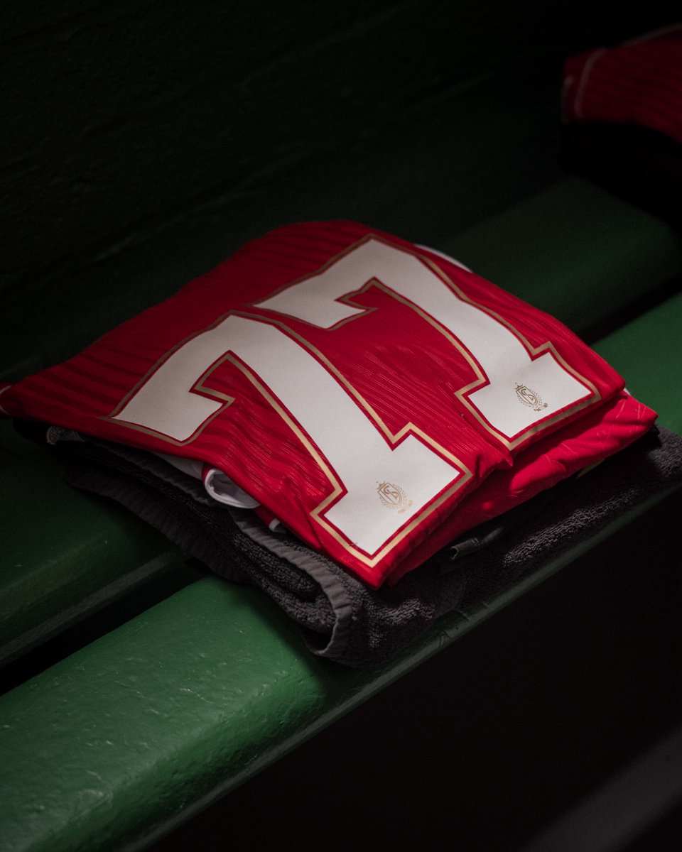Standard_RSCL tweet picture