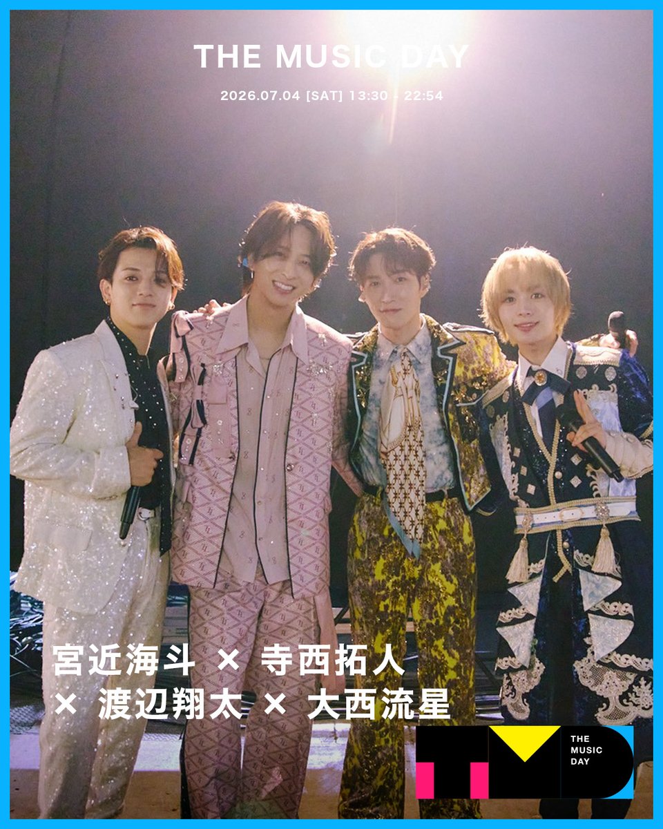 asukanamipo's tweet photo. なにわちゃん、他グループに混ざると小こき命で愛。
そしてダイスマ衣装が勝負服なの最高。 https://t.co/yFxxvb3RWY
