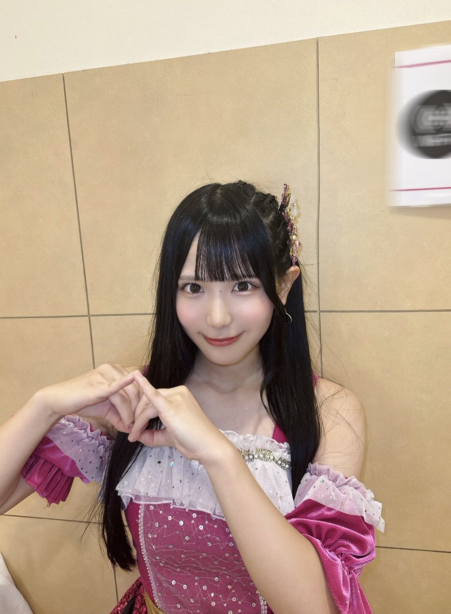 kokomi__553's tweet photo. #SKE48SummerTour2026
#じゅーしーすぷらっしゅだぜ

ぶどばな初日でした〜！！！🍇🍌
めちゃめちゃ盛り沢山でお送りしました！

SKE48の夏はじまったぜ‼️‼️‼️ https://t.co/dnBsjP4Rgx