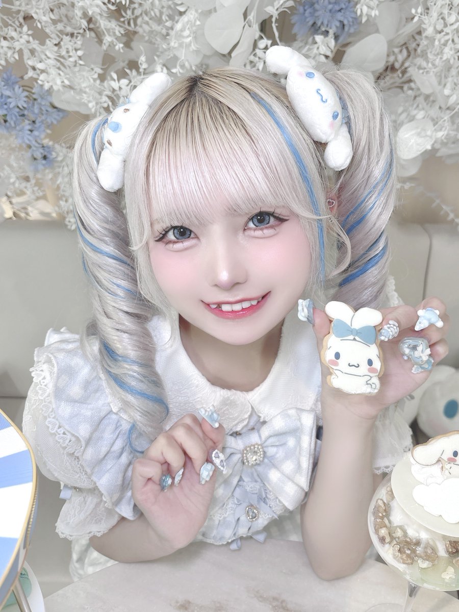 輪廻ねる (@NANIMONO_neru) / Posts / X