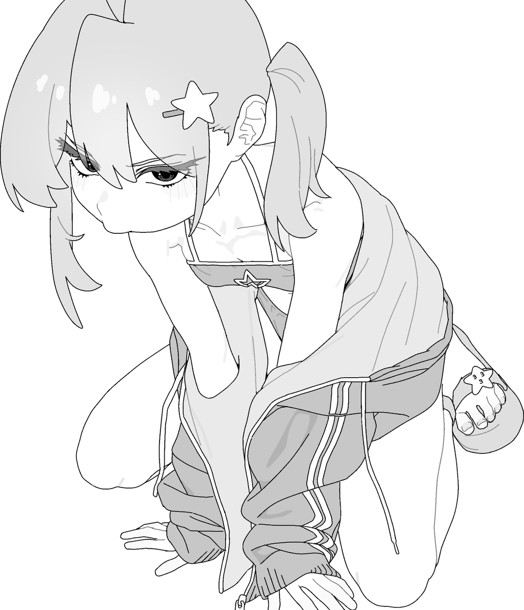 mochui352447's tweet photo. https://t.co/Ve3cvqvlOm