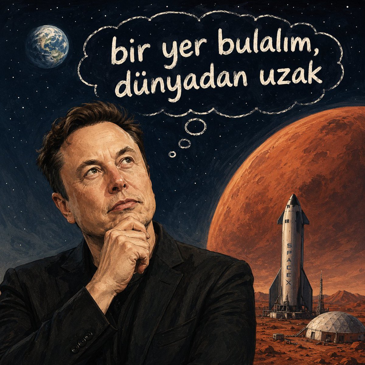 huseyint's tweet photo. https://t.co/z3yXqkBbcU