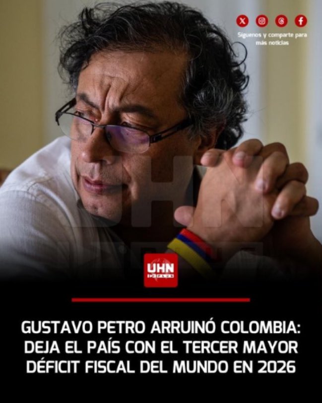 janomatusmc's tweet photo. ¿ De quién habrá aprendido ?

¿ De Castro, Allende, Chávez, Maduro, Ortega, Grau o Boric ? https://t.co/dvPUATQUHo