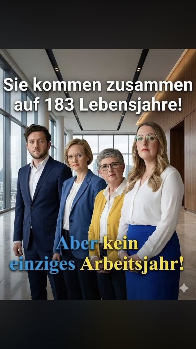 Wahrheiten23's tweet photo. Dr. 👨‍⚕️ Ecksab - Schaum 🐀🐀🐀🐀🟩🟩🟩🟩💩💩💩💩🟩🟩🟩🟩 https://t.co/S2Uq3bN6h6