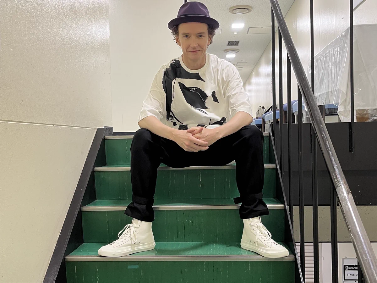 Benjamin (@theshoefactory2) / X