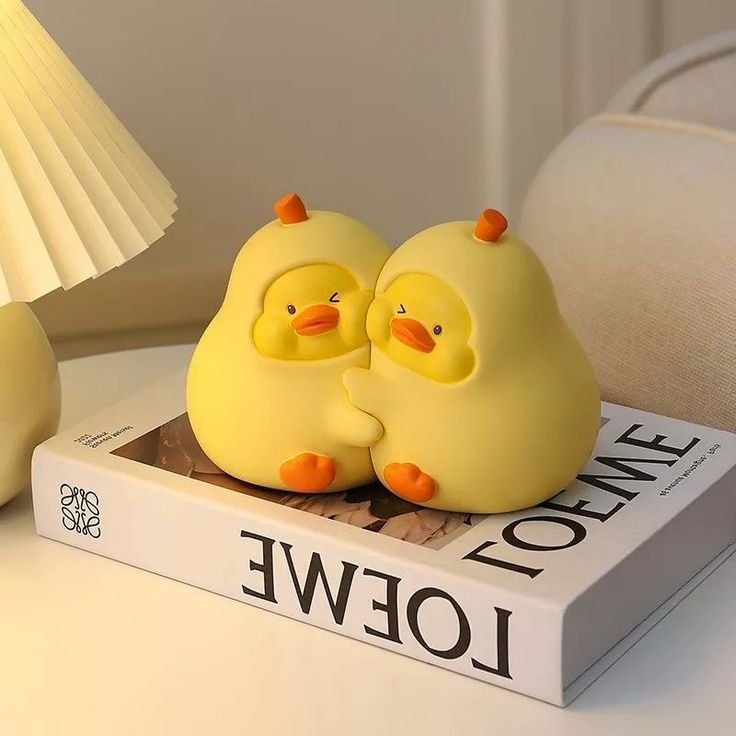 kooromi19's tweet photo. cute bookends collections https://t.co/TrhreUfJ74