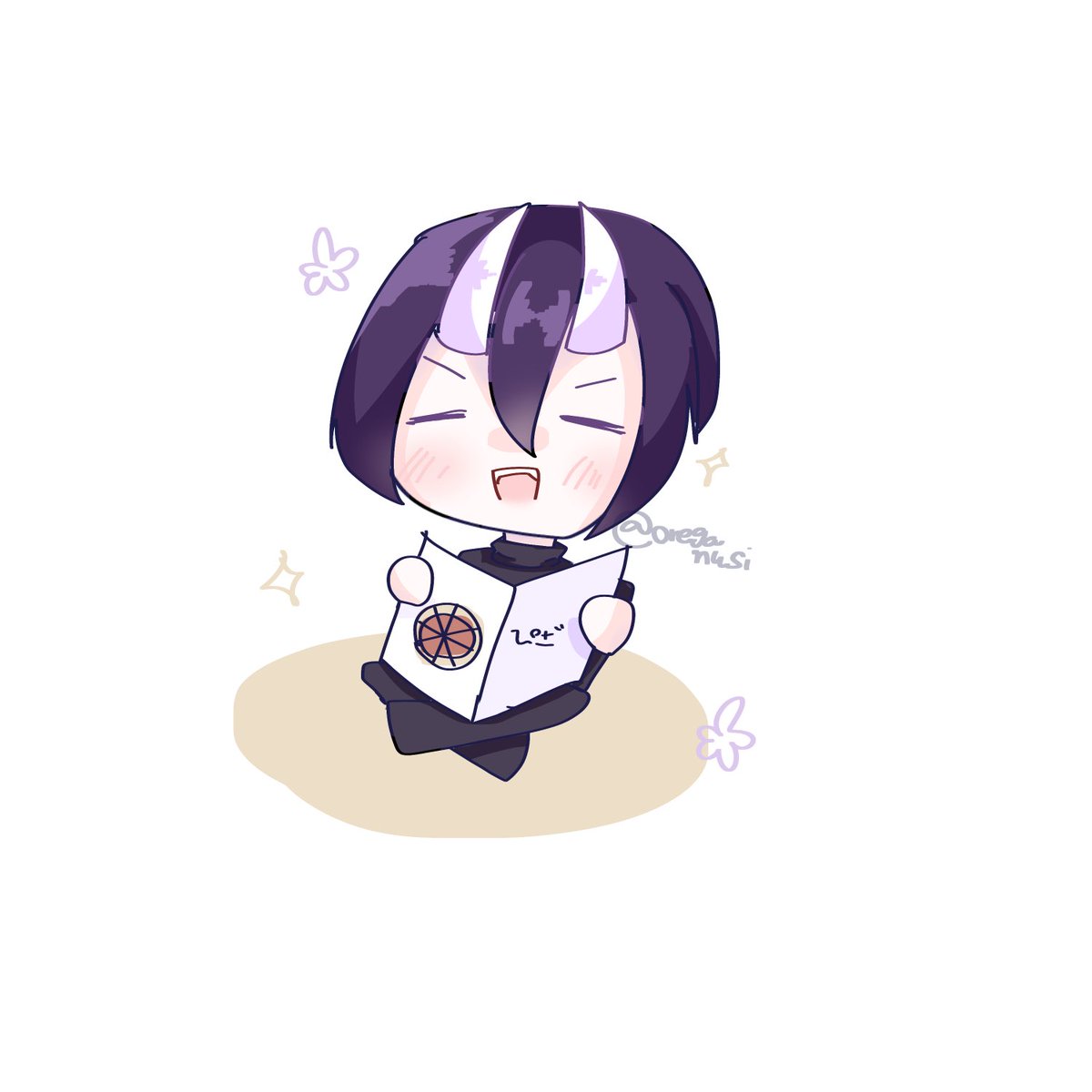 oreganusi's tweet photo. 最高でした…そして可愛いかった… https://t.co/o4jY42N6pa