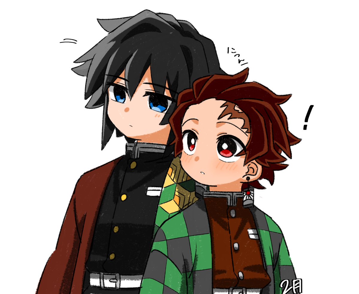 m0eo0k's tweet photo. ここで私実は絵描きなんですアピールをします
再掲 #義炭 https://t.co/sdYwsa8A94