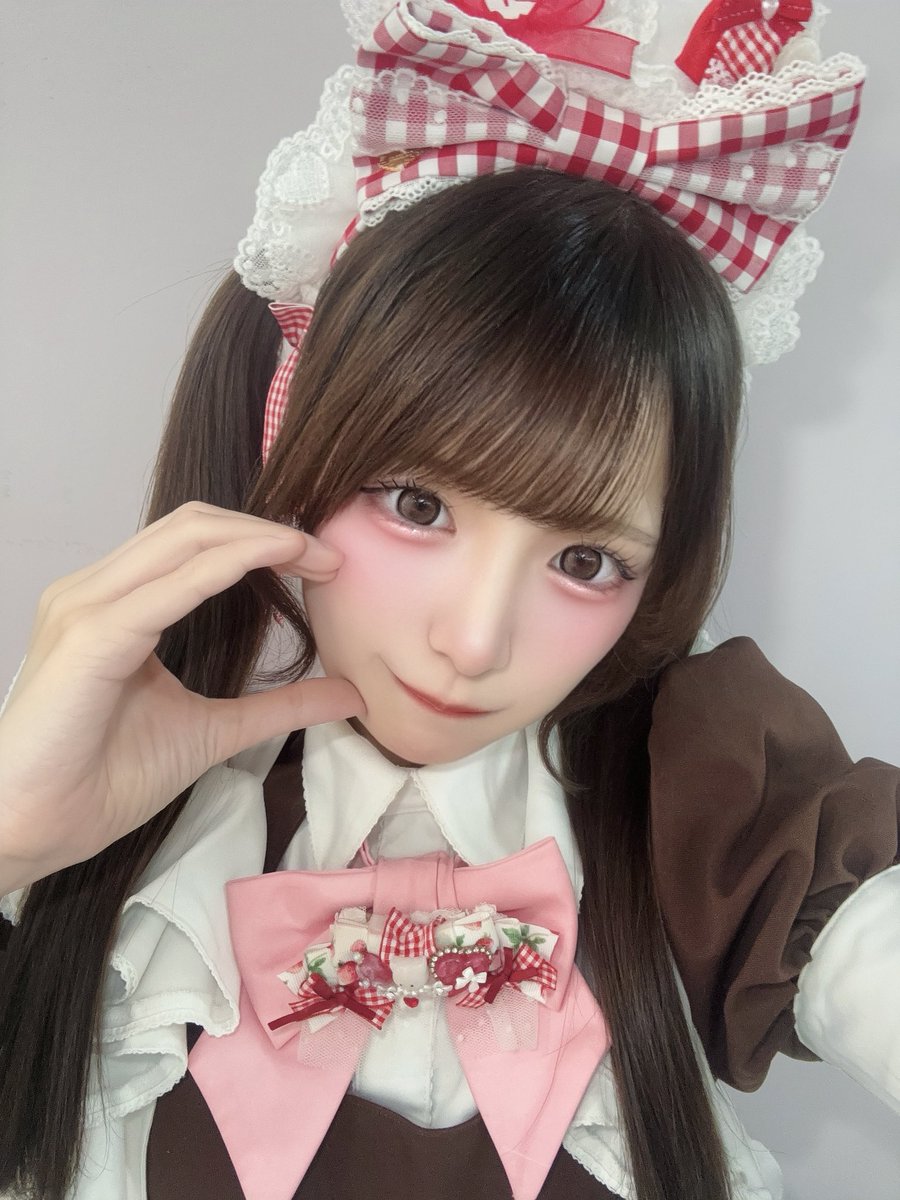 🎀ash(アッシュ)🐇🌸🍒 (@Sakura_Budokan) / Posts / X