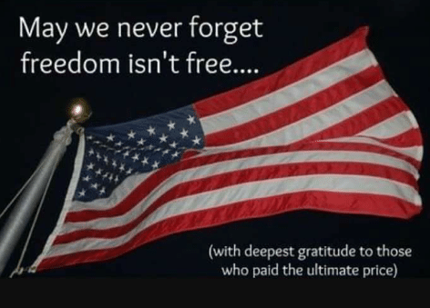 CFWBers's tweet photo. July 4, 1776 - July 4, 2026 

What a time to be alive !!  FIGHT ON!! https://t.co/QN29t4FyB6