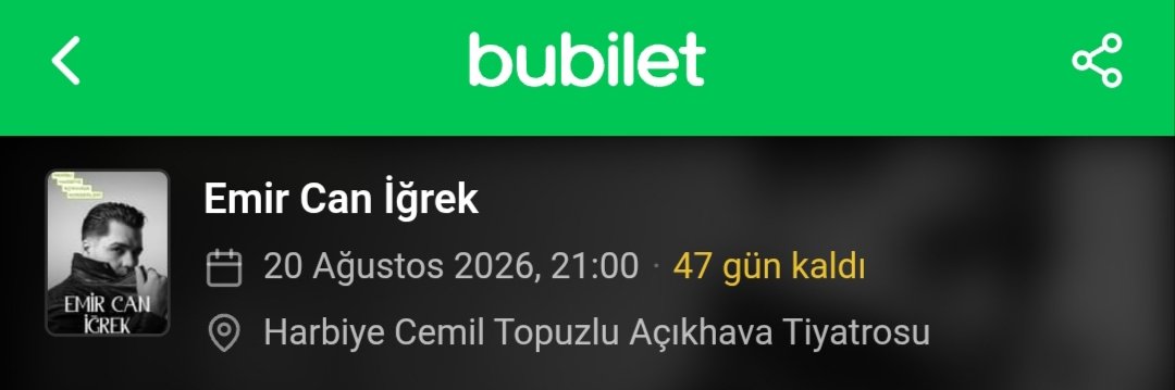 Ayşe Nur İğrek tweet media