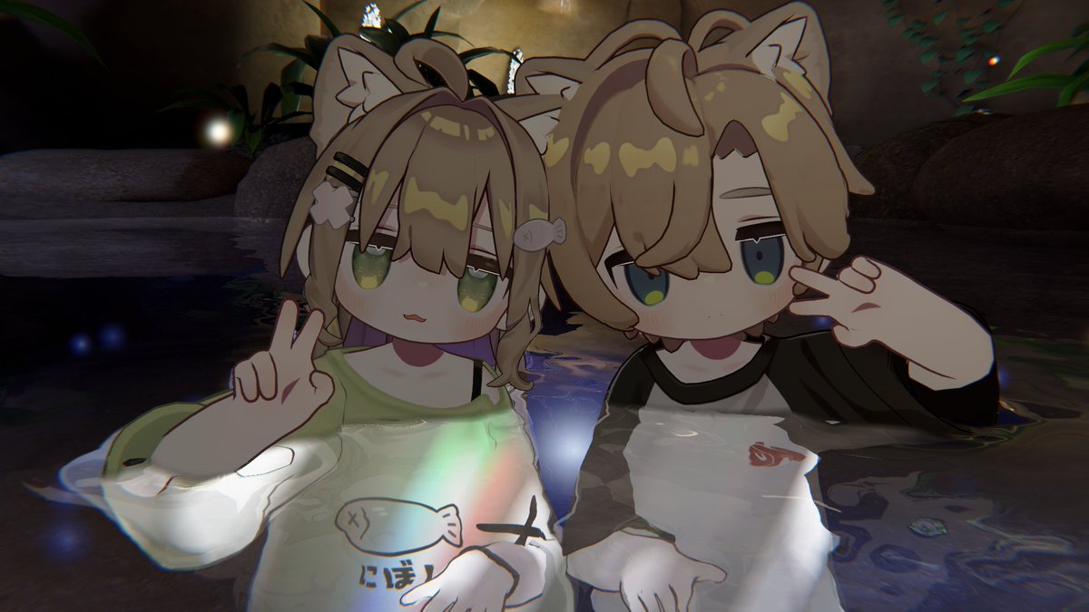 FYnThvQJf885253's tweet photo. このにぼしをおまえに預けよう https://t.co/WIXBlRfWPb